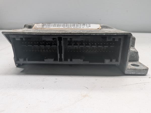 CENTRALINA AIRBAGS CITROEN C4 I (LC_) | 04 - 13 Imagem-2