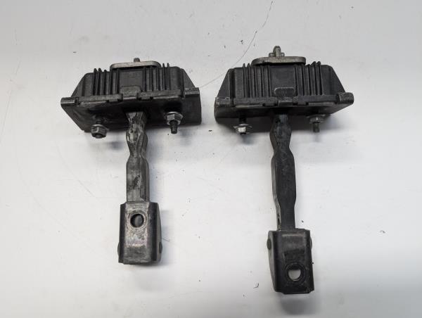 ESTICADOR CITROEN C4 I (LC_) | 04 - 13