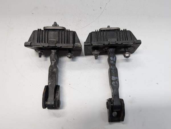 ESTICADOR CITROEN C4 I (LC_) | 04 - 13 Imagem-1