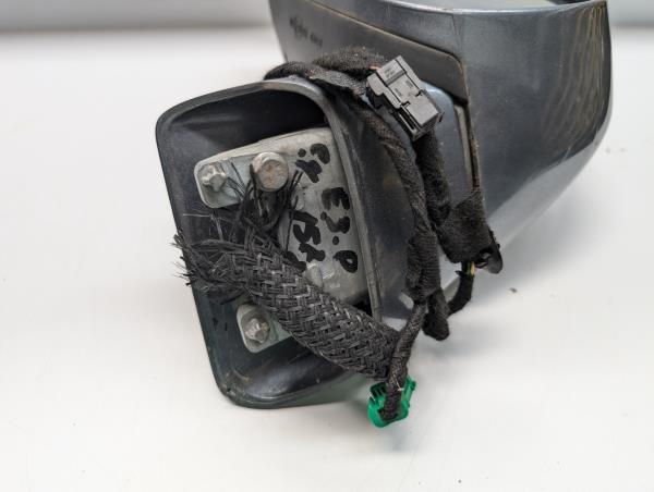 Left Mirror CITROEN C4 I (LC_) | 04 - 13 Imagem-1