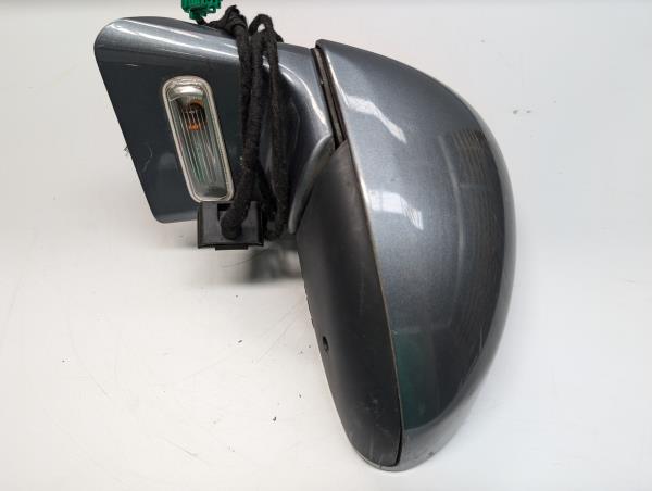 Left Mirror CITROEN C4 I (LC_) | 04 - 13 Imagem-2