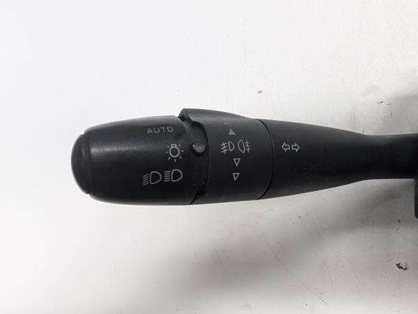 MANETES LUZES/PISCAS CITROEN C4 I (LC_) | 04 - 13
