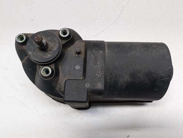 MOTOR LIMPA VIDROS RENAULT MEGANE (SA0U0E)