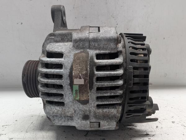 Alternador CITROEN SAXO (S0, S1) | 96 - 04
