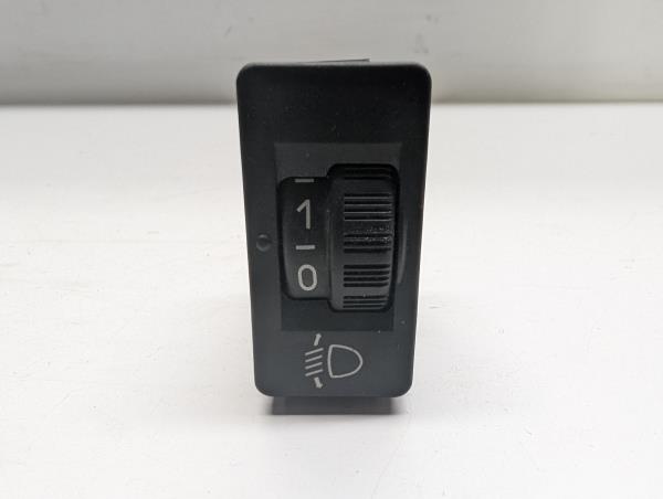 COMUTADOR LUZES PEUGEOT 307 (3A/C) | 00 - 12