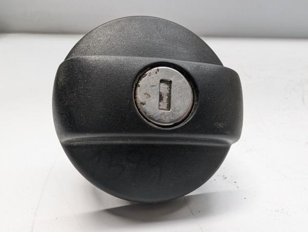 TAMPAO COMBUSTIVEL PEUGEOT 307 (3A/C) | 00 - 12