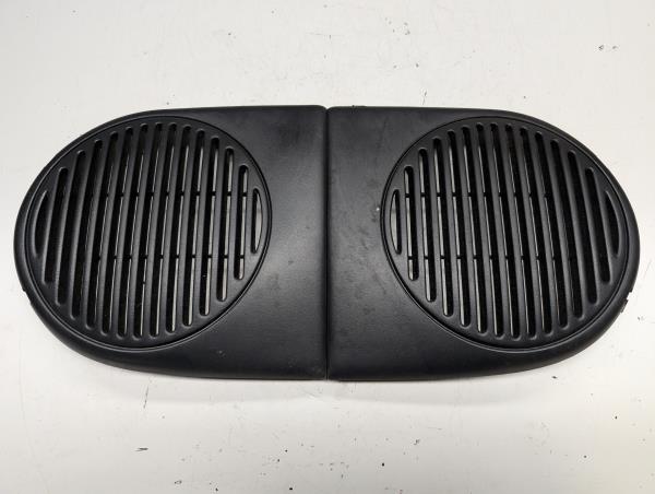TAMPA COLUNA RENAULT CLIO I (B/C57_, 5/357_) | 90 - 98
