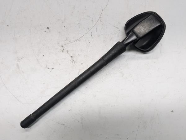 ANTENA HONDA CIVIC 1.4I (MA8)