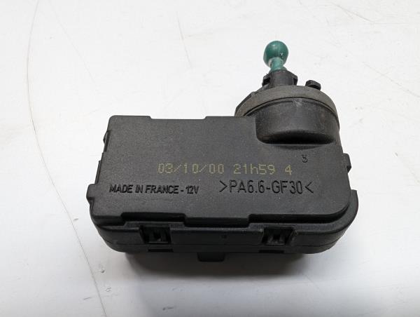 MOTORES DAS OTICAS FIAT 188