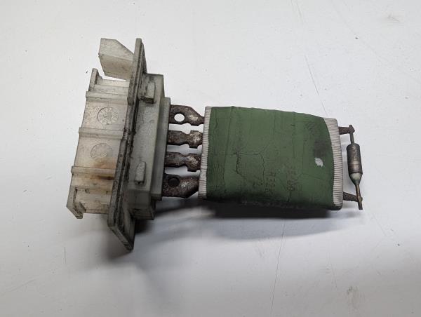 RESISTENCIA DE SOFAGEM FIAT 188
