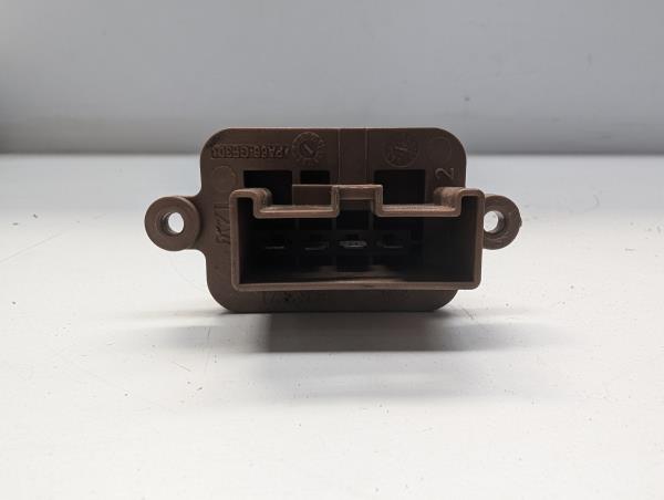 RESISTENCIA DE SOFAGEM FIAT 188