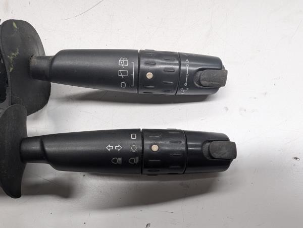 MANETES LUZES/PISCAS CITROEN XANTIA (X1_, X2_) | 93 - 03