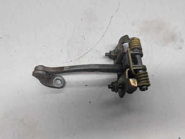 ESTICADOR RENAULT CLIO II (BB_, CB_) | 98 - 