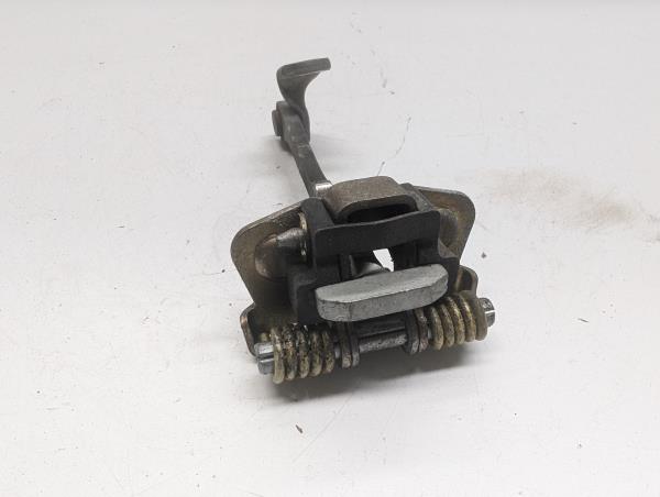 ESTICADOR RENAULT CLIO II (BB_, CB_) | 98 -  Imagem-1