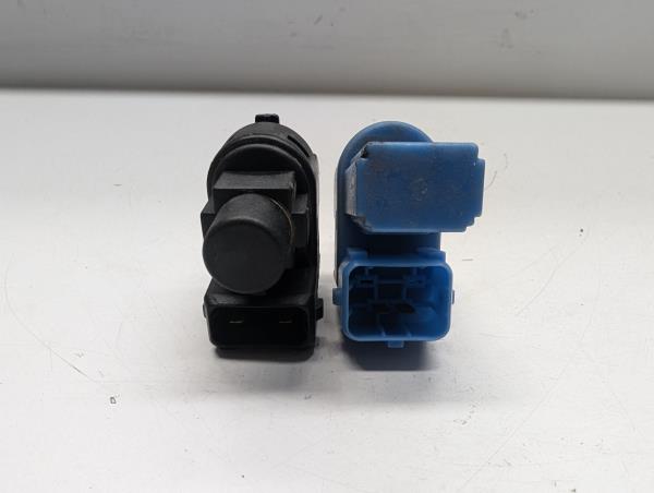 SENSOR FORD FOCUS (DAW, DBW) | 98 - 09