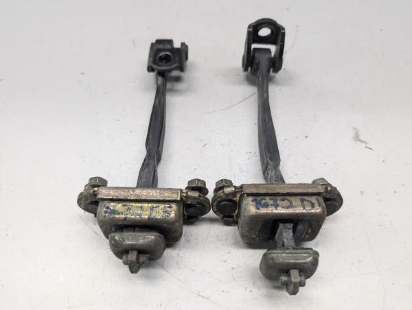 ESTICADOR FORD FOCUS (DAW, DBW) | 98 - 09