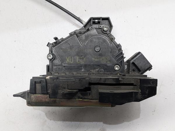 FECHO DAS PORTAS FORD FOCUS (DAW, DBW) | 98 - 09 Imagem-1