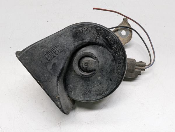 BUZINA FORD FOCUS (DAW, DBW) | 98 - 09