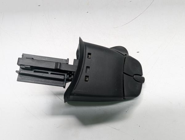 COMUTADOR FORD FOCUS (DAW, DBW) | 98 - 09 Imagem-2