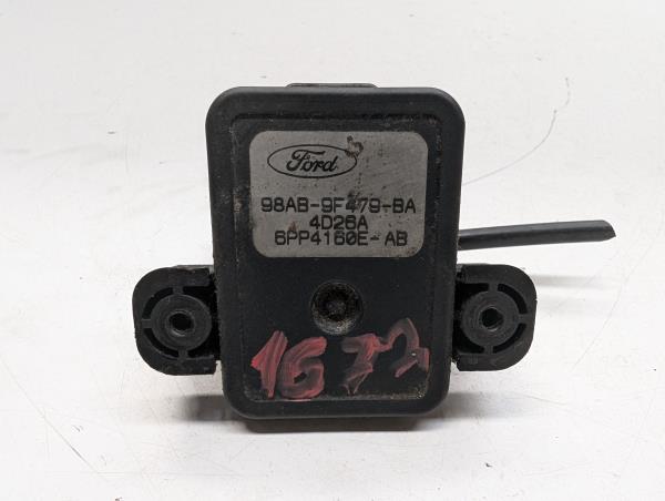 SENSOR FORD FOCUS (DAW, DBW) | 98 - 09 Imagem-0