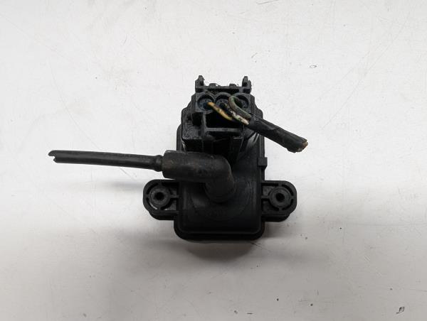 SENSOR FORD FOCUS (DAW, DBW) | 98 - 09 Imagem-1