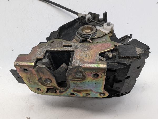 FECHO DAS PORTAS FORD FOCUS (DAW, DBW) | 98 - 09 Imagem-0