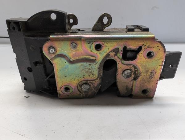 FECHO DAS PORTAS FORD FOCUS (DAW, DBW) | 98 - 09 Imagem-1
