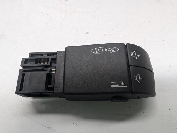 COMUTADOR SOM RENAULT LAGUNA I Grandtour (K56_) | 95 - 02