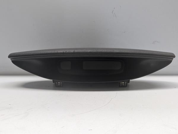 DISPLAY DE INFORMAÇÃO RENAULT LAGUNA I Grandtour (K56_) | 95 - 02