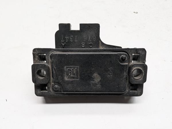 SENSOR RENAULT LAGUNA I Grandtour (K56_) | 95 - 02