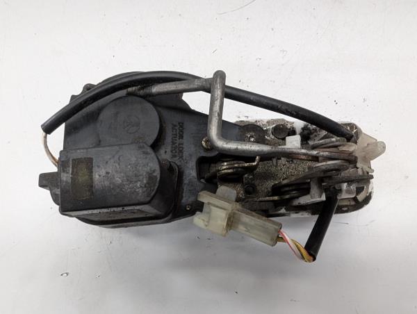 FECHO PORTA TRÁS DTO ROVER RTSWHN (414 SI)