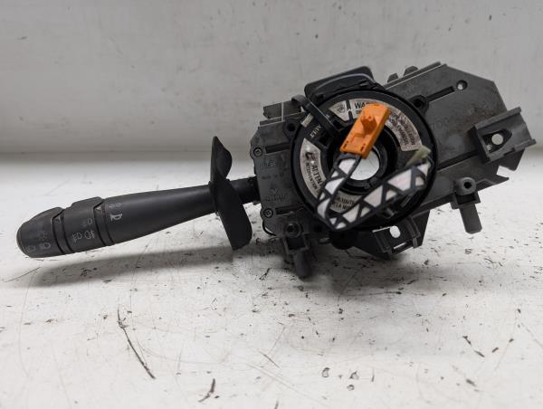MANETES LUZES/PISCAS RENAULT JA-MEGANE SCENIC