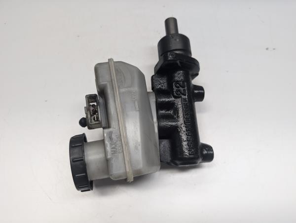 BOMBA DE TRAVÃO NISSAN PRIMERA (P10) | 90 - 96