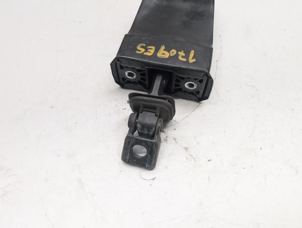 ESTICADOR SKODA 5J Imagem-1