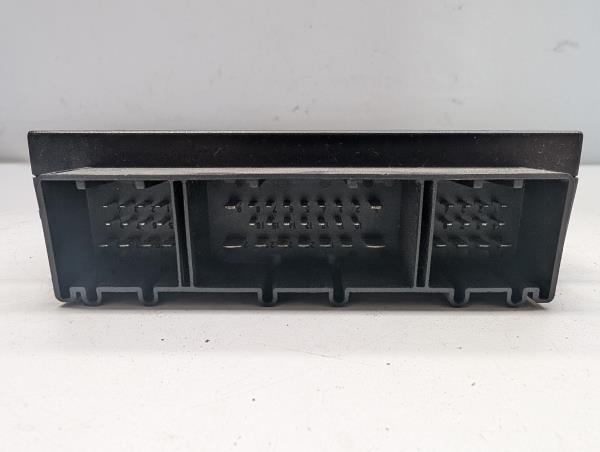 MODULO ELETRONICO SKODA 5J Imagem-1