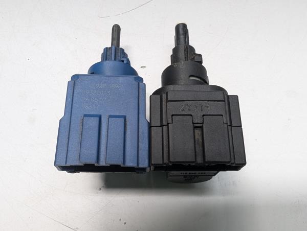 INTERRUPTOR SKODA 5J
