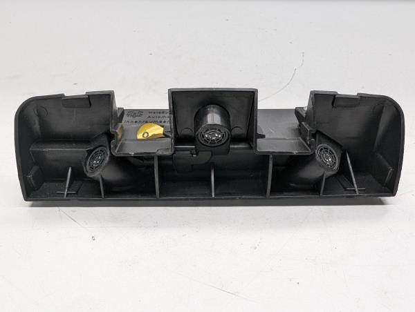 SENSOR SKODA 5J