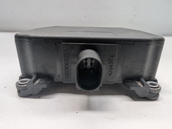 MODULO ELETRONICO SKODA 5J Imagem-1