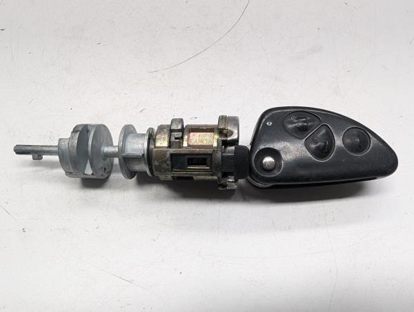 CANHAO IGNIÇÃO ALFA ROMEO 147 (937_) | 00 - 10