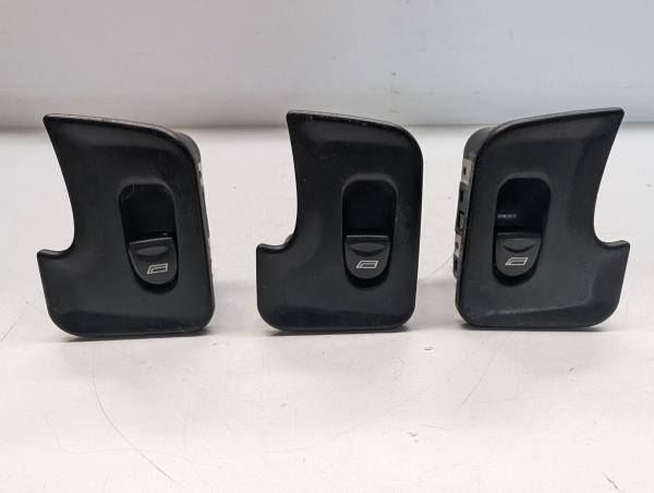 COMUTADOR VIDROS ALFA ROMEO 147 (937_) | 00 - 10