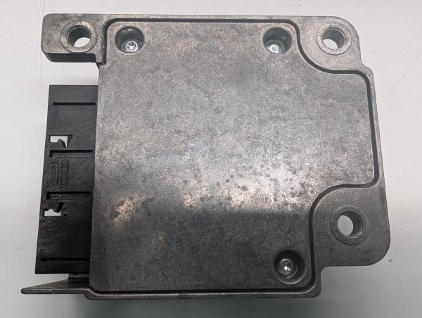 CENTRALINA AIRBAGS ALFA ROMEO 147 (937_) | 00 - 10 Imagem-1