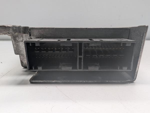 CENTRALINA AIRBAGS ALFA ROMEO 147 (937_) | 00 - 10 Imagem-2