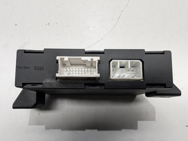 MODULO ELETRONICO ALFA ROMEO 147 (937_) | 00 - 10