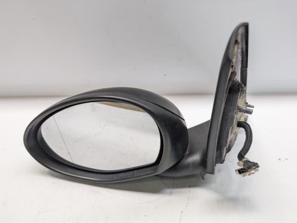ESPELHO RETROVISOR ESQ ALFA ROMEO 147 (937_) | 00 - 10