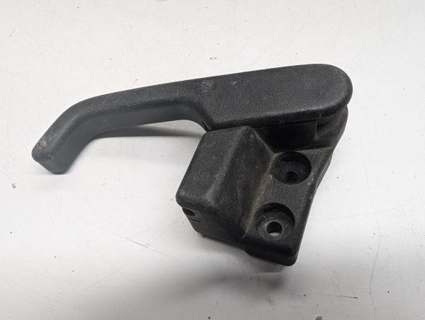 PUXADOR CAPOT VOLKSWAGEN POLO (86C, 80) | 81 - 94