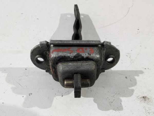 ESTICADOR NISSAN SUNNY III (N14) | 90 - 96