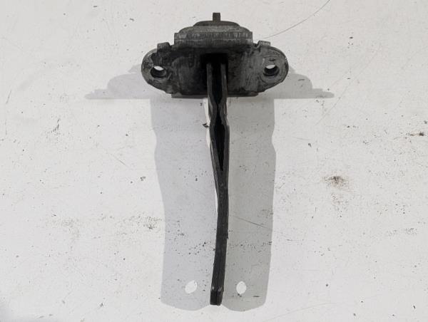 ESTICADOR NISSAN SUNNY III (N14) | 90 - 96 Imagem-1