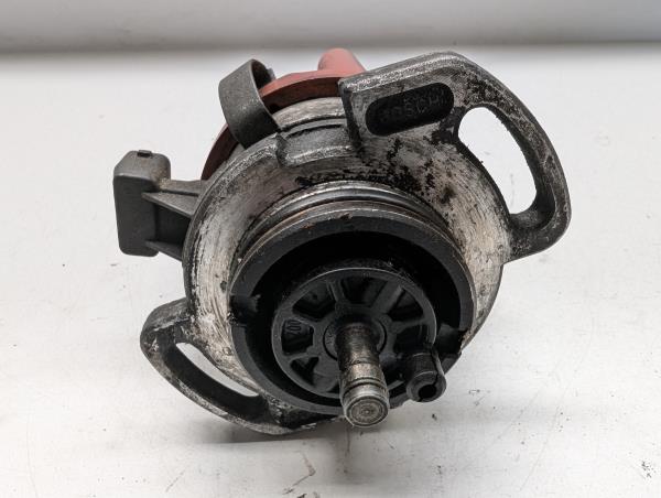 DISTRIBUIDOR VOLKSWAGEN POLO (6N1) | 94 - 99