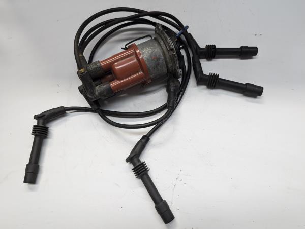 DISTRIBUIDOR OPEL CORSA B (S93) | 93 - 02