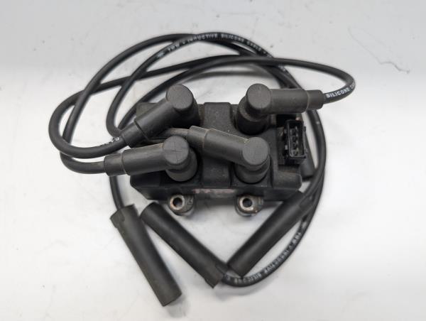 DISTRIBUIDOR RENAULT CLIO I (B/C57_, 5/357_) | 90 - 98